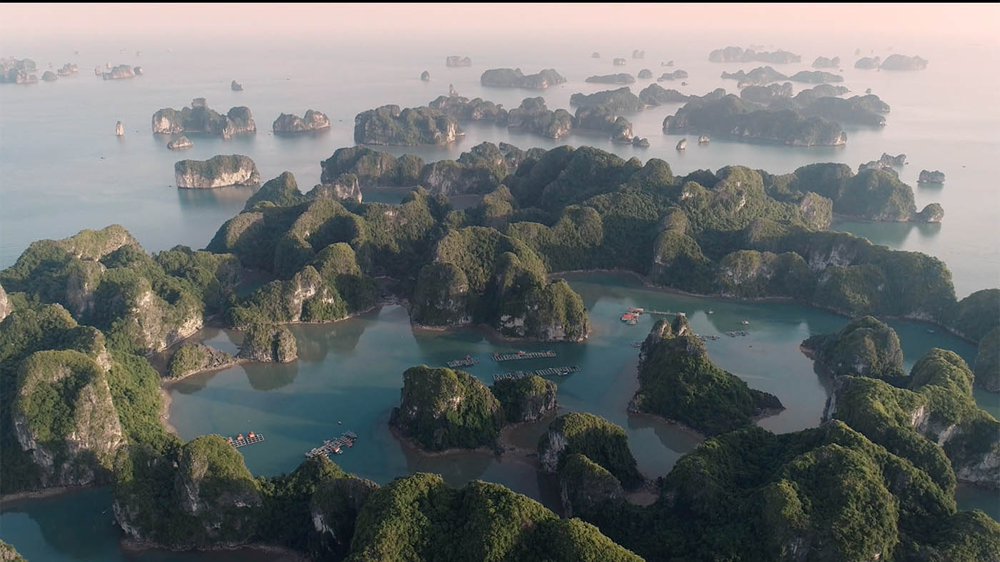 tour-listing-details-slide