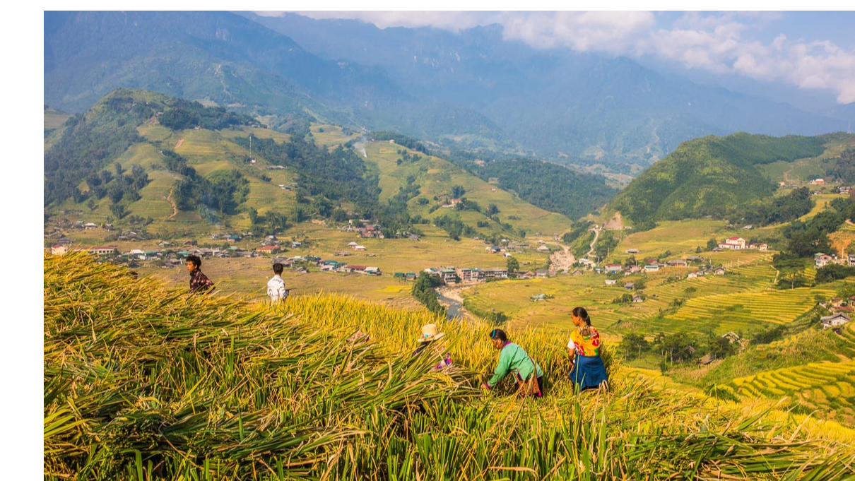 tour-listing-details-slide