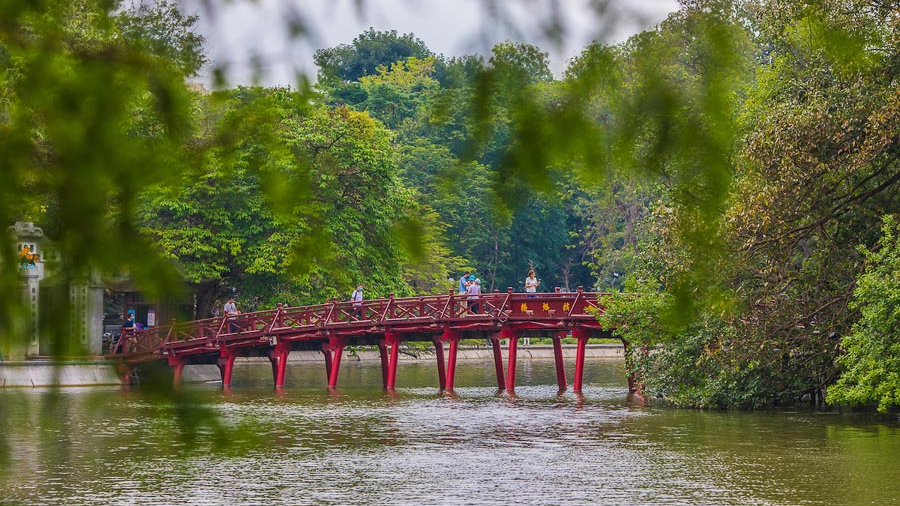 tour-listing-details-slide