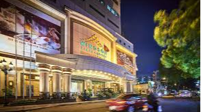 tour-listing-details-slide