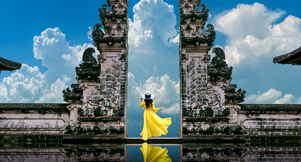 5D4N Northern & Central Vietnam adventure